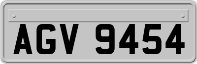 AGV9454