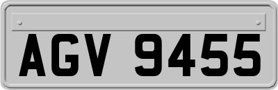 AGV9455
