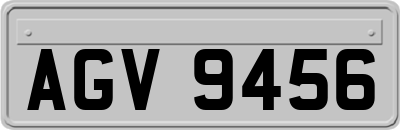 AGV9456