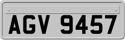 AGV9457