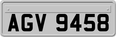 AGV9458