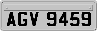 AGV9459
