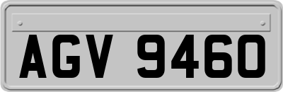 AGV9460