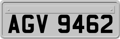 AGV9462