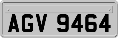 AGV9464