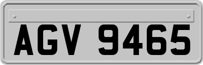AGV9465