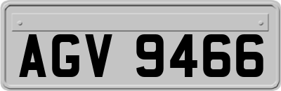 AGV9466