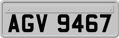 AGV9467