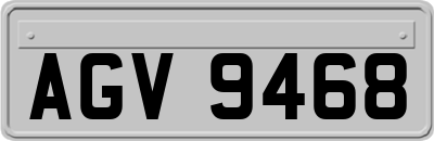 AGV9468