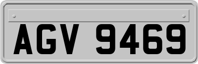 AGV9469
