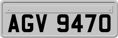 AGV9470