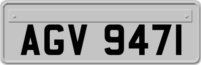 AGV9471