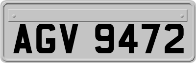 AGV9472