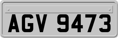 AGV9473