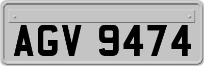 AGV9474