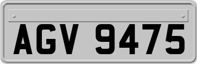 AGV9475