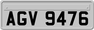 AGV9476