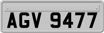 AGV9477