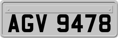 AGV9478