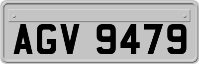 AGV9479