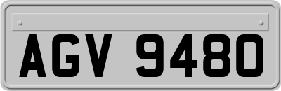 AGV9480