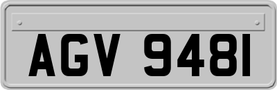 AGV9481