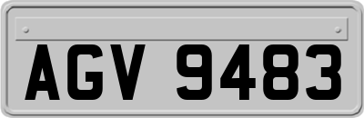 AGV9483