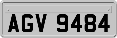 AGV9484