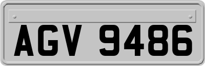 AGV9486