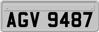 AGV9487