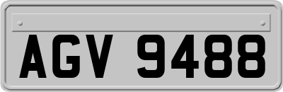 AGV9488