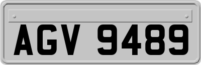 AGV9489