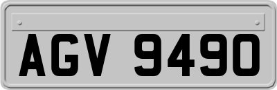 AGV9490