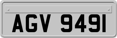 AGV9491