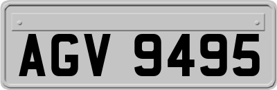 AGV9495