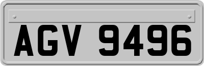 AGV9496