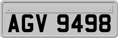AGV9498