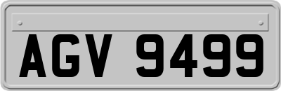 AGV9499