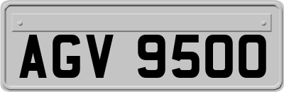 AGV9500