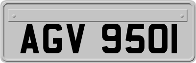 AGV9501