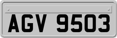 AGV9503