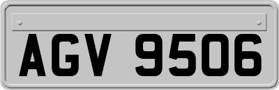AGV9506