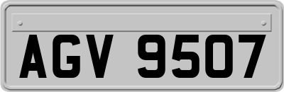 AGV9507