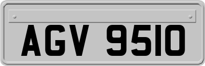 AGV9510