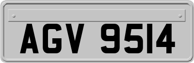 AGV9514