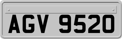 AGV9520