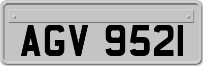 AGV9521