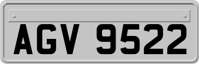 AGV9522