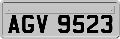 AGV9523