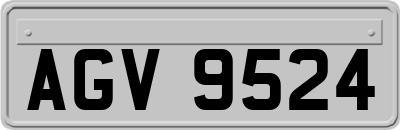 AGV9524